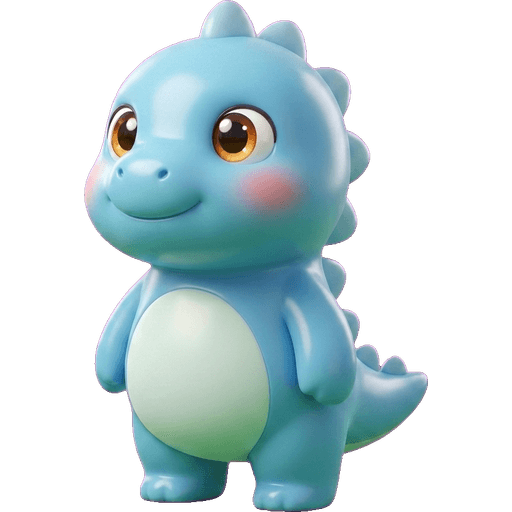 Dino